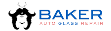 Baker Auto Glass Repair
